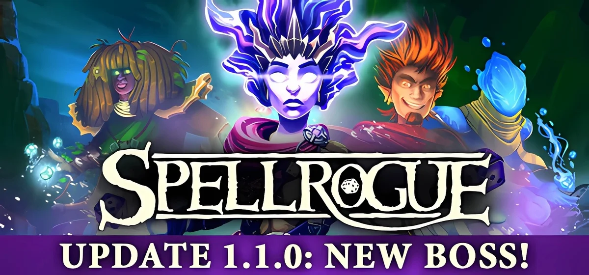 SpellRogue v1.1.0b30