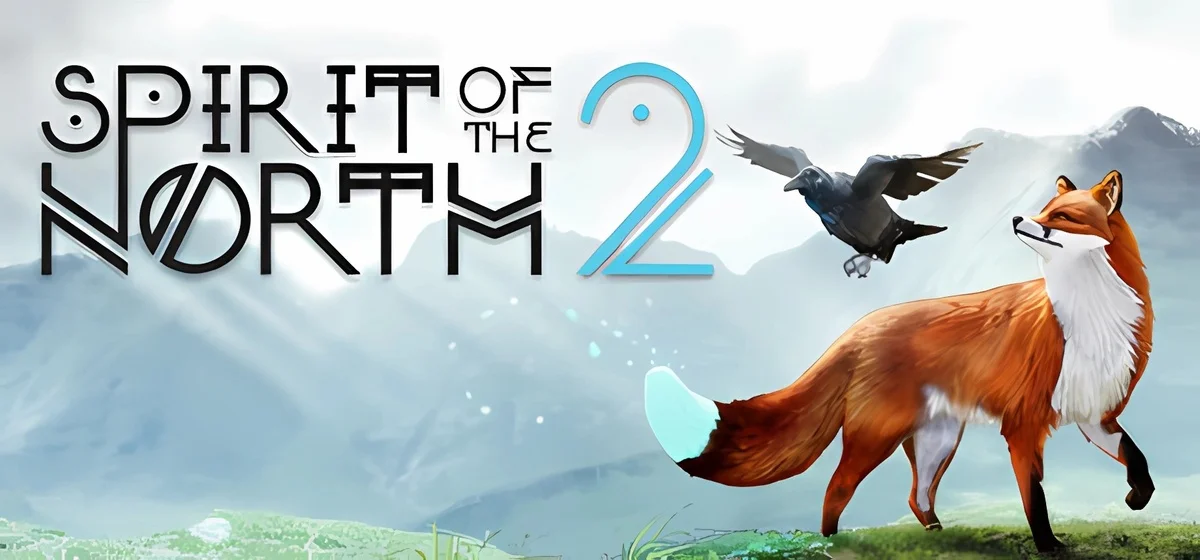 Spirit of the North 2 v12765