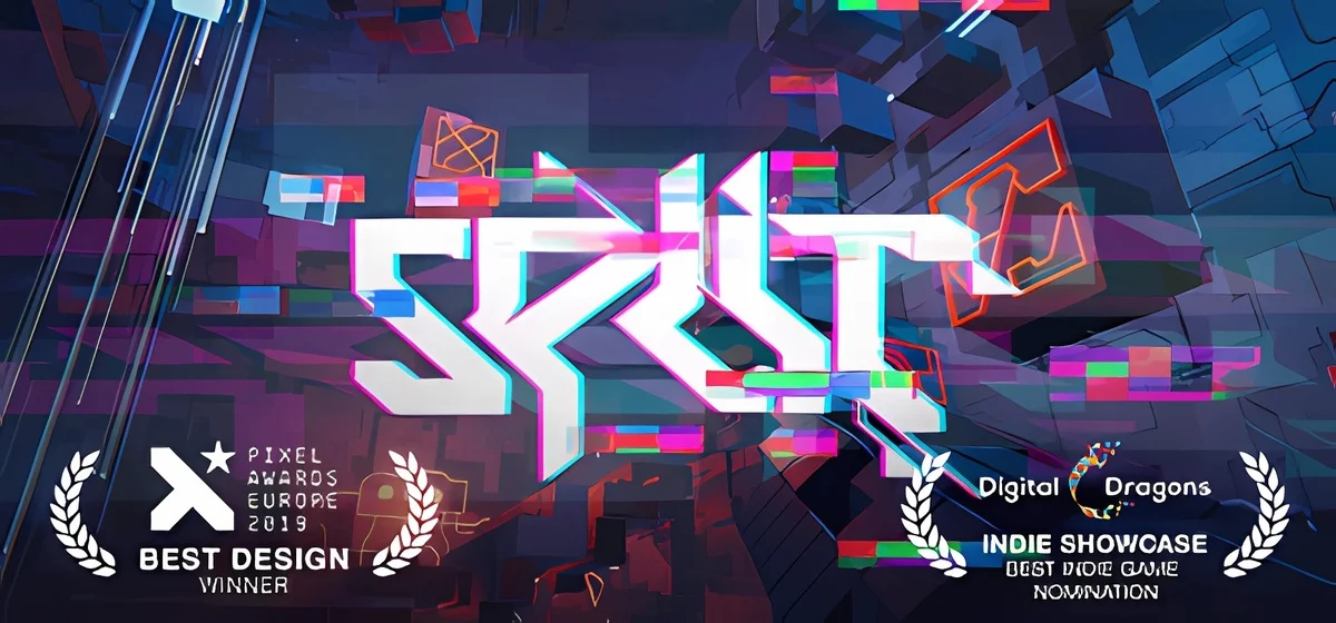 Split Build 19348518