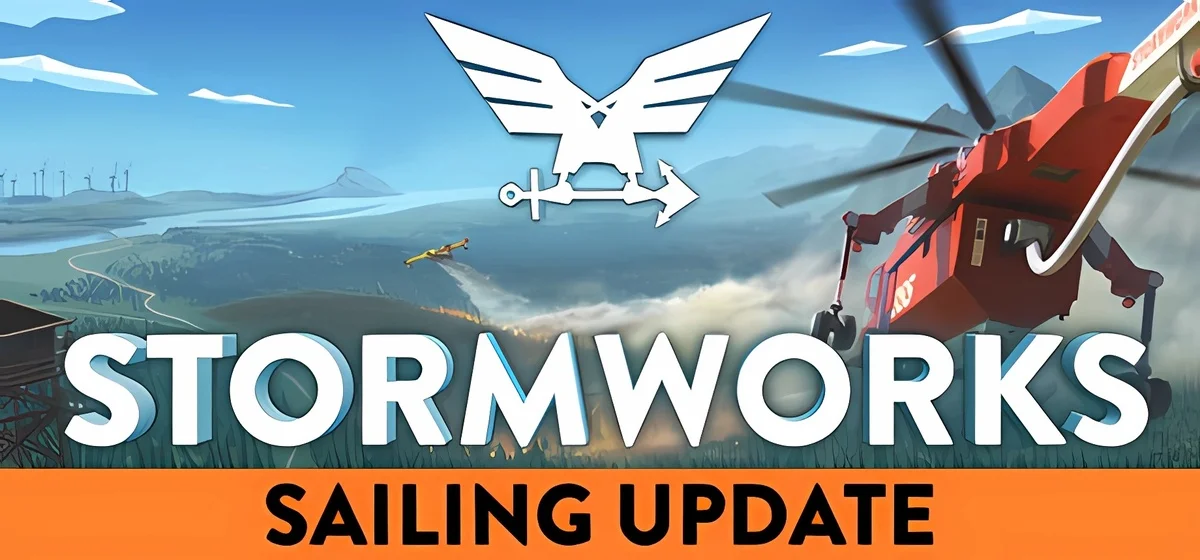 Stormworks
