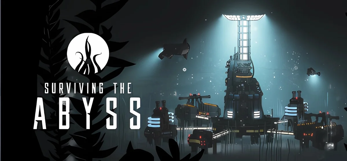 Surviving the Abyss v1.0.4