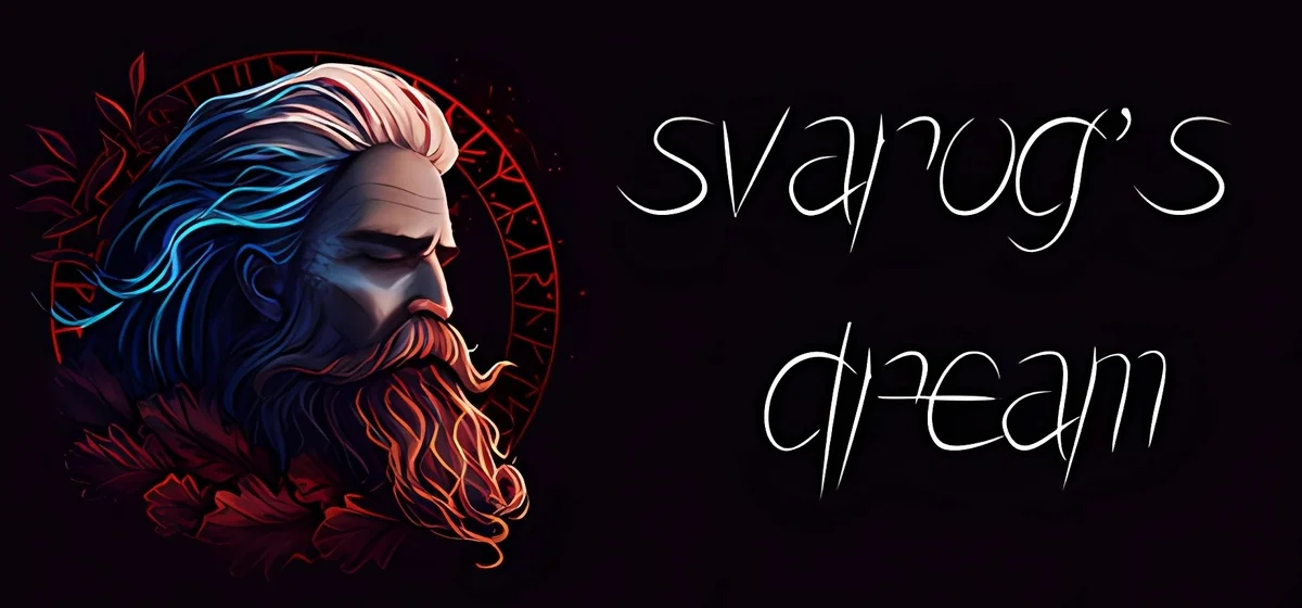 Svarogs Dream