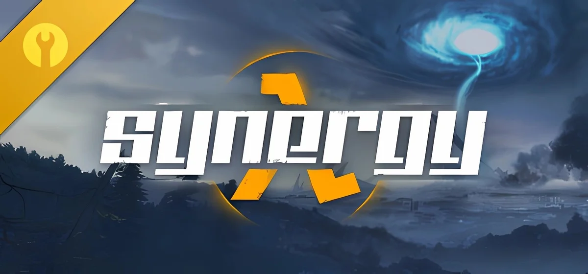 Synergy v2507230455