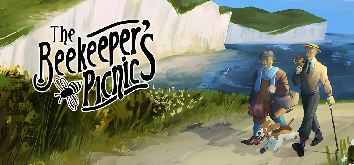 The Beekeeper's Picnic - A Sherlockian Adventure 🐝 v1.13.2