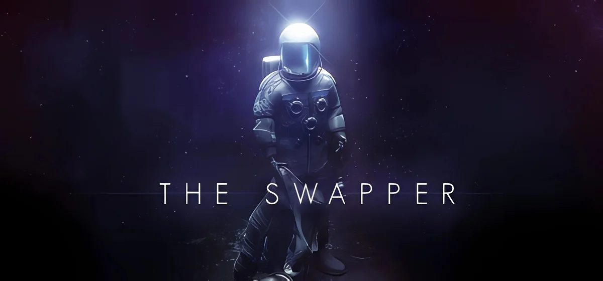 The Swapper
