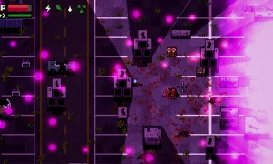 Скриншот игры scr2