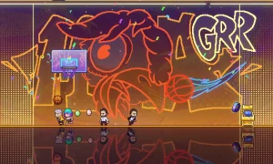 Скриншот игры scr1