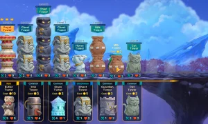 Скриншот игры scr7