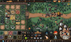 Скриншот игры scr4