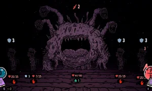 Скриншот игры scr7