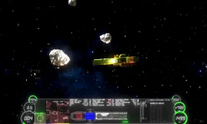 Скриншот игры scr5