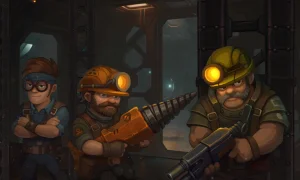 Скриншот игры scr6