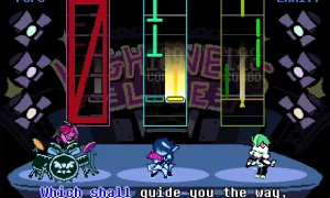 Скриншот игры scr4