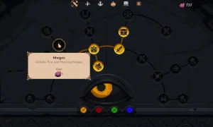 Скриншот игры scr6