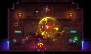 Скриншот игры scr2