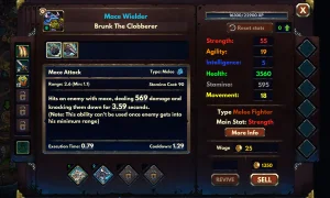 Скриншот игры scr8
