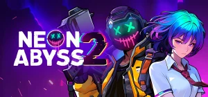 Neon Abyss 2 v27.08.2025