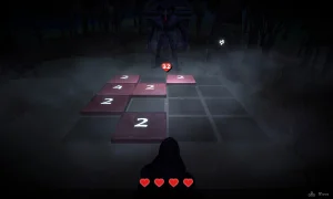Скриншот игры scr1