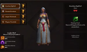 Скриншот игры scr2