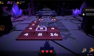 Скриншот игры scr3
