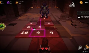 Скриншот игры scr7