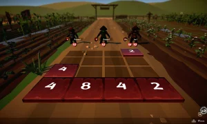 Скриншот игры scr8