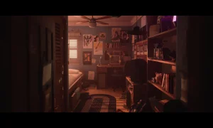 Скриншот игры scr5