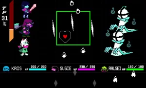 Скриншот игры scr6