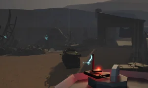 Скриншот игры scr4