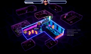 Скриншот игры scr7