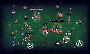Скриншот игры scr4