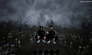 Скриншот игры scr4