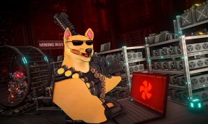 Скриншот игры scr6