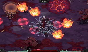 Скриншот игры scr4