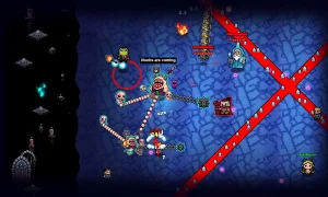 Скриншот игры scr5