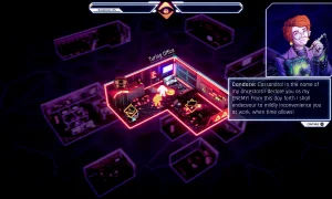 Скриншот игры scr3