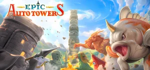 Epic Auto Towers v0.92b