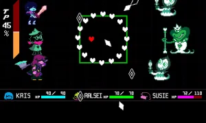 Скриншот игры scr5