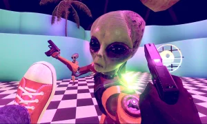 Скриншот игры scr2