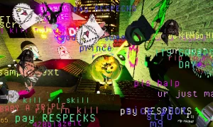 Скриншот игры scr5