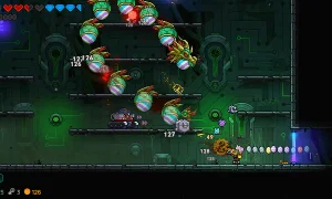 Скриншот игры scr6