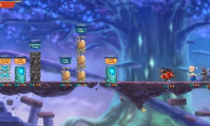 Скриншот игры scr3