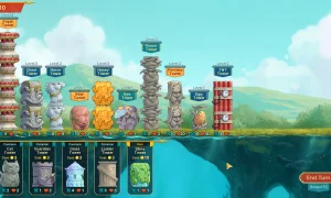 Скриншот игры scr8