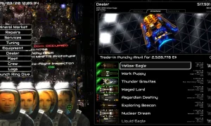 Скриншот игры scr6
