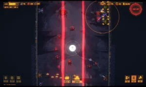 Скриншот игры scr4