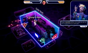 Скриншот игры scr6