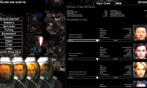 Скриншот игры scr3
