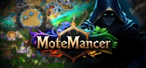 MoteMancer v0.1.351