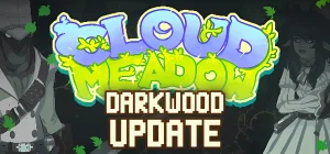 Cloud Meadow v0.2.5.0d