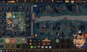 Скриншот игры scr8